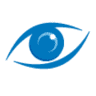 Kwiat Eye & Laser Surgery