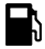 Stacja Paliw 