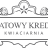 Kwiaciarnia Kwiatowy Kredens