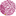 Kwiaciarnia SIZAL
