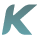 Kwicksilver PA