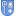 Kwidzyn