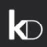 KwiK Designmöbel GmbH
