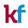 kwikfit EMS-Training