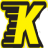 Kwik Kar @ Caldwell