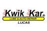 Kwik Kar of Lucas