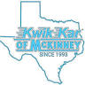 Kwik Kar of McKinney