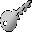 Kwik Key Service