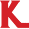 Kwik Kill Pest Control