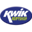Kwik Kopyshop