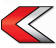 Kwik Performance