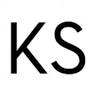 Kwik Stix