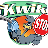 ATM (Kwik Stop)