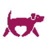 KwikVet - 24 hour veterinarians