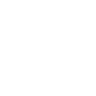 K Williams Roofing
