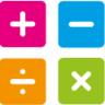 Kwint Administratie & Advies