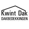 Kwint Dak
