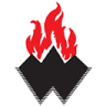 K. Winter GmbH Heizung Sanitär Elektro