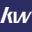 KW International, Inc.