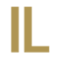 Keller Williams Island Life Real Estate North Port
