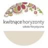 Kwitnące Horyzonty Szkoła Florystyczna
