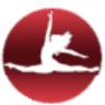 Kwitniewska GYM