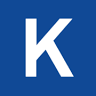 Kwizda Pharmahandel GmbH