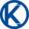 Interpharm Produktions GmbH (Kwizda Group)