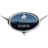 KW Jackson Automotive