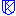 KWK Kremsmünster GmbH