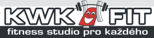 KWK FIT spol. s r. o.