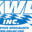 KWL Inc