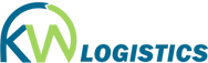 KW Logistics Group