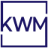 Kirkland Woods & Martinsen LLP