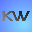 K. W. NAUTIK SERVICE