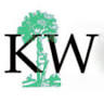 Kennedy White Orthopedic Center