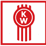 Kenworth of Pennsylvania
