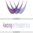 Kwong Orthodontics, PC