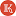 Kwon Law, PLLC
