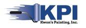 Kwon's Painting, Inc.
