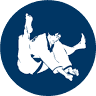 Kwons Wellness Martial Arts & Fitness Roslyn