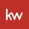 Keller Williams Pacific Estates Realty