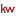 Keller Williams Obarrio