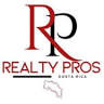 Keller Williams Pavones Beach Properties