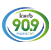 KWRB 90.9 FM