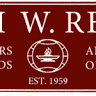 Kenneth W. Rendell II, Inc.