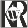 KwR Kovář, s.r.o.