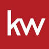 Keller Williams Realty Sioux Falls