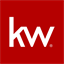 KW Allende Real Estate in San Miguel