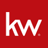 KW Santa Clara Valley